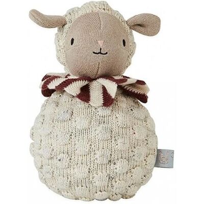 OYOY Roly Poly - Kuscheltier OYOY Roly Poly - Kuscheltier