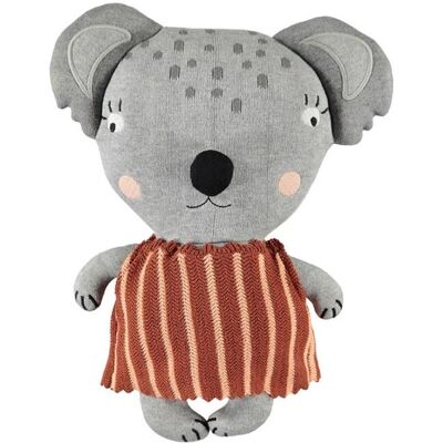 OYOY Mami Koala - Multi Plüschtier OYOY Mami Koala - Multi Plüschtier