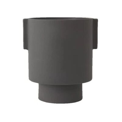 OYOY L10059 planteur - Pot pour herbes d'intérieur - Céramique - Publicité OYOY L10059 planteur - Pot pour herbes d'intérieur - Céramique - Publicité