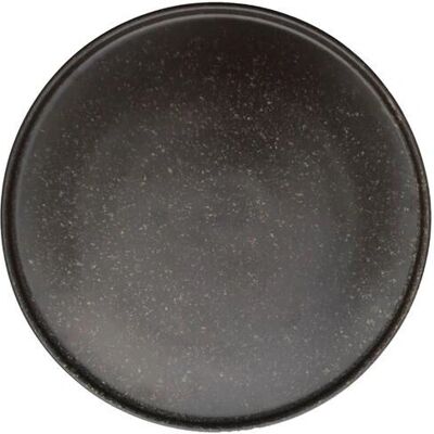 OYOY L10122 Plato de Comedor - Juego de 2 de Porcelana Moderna OYOY L10122 Plato de Comedor - Juego de 2 de Porcelana Moderna