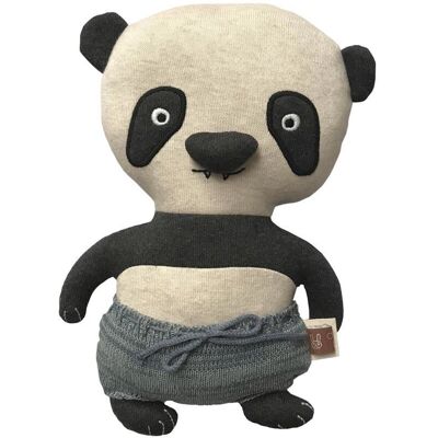 OYOY Ling Ling Panda Bear - Teddybär OYOY Ling Ling Panda Bear - Teddybär