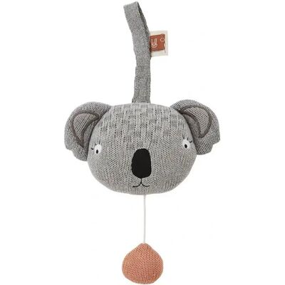 OYOY Koala Barnhängd Lek - Barnhängd Lek OYOY Koala Barnhängd Lek - Barnhängd Lek