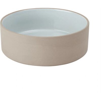 OYOY Z60010 Hunde/Katzennapf - Futter- und Wasserspender OYOY Z60010 Hunde/Katzennapf - Futter- und Wasserspender