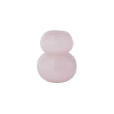 OYOY L300447 Pink Vase - Vase OYOY L300447 Pink Vase - Vase