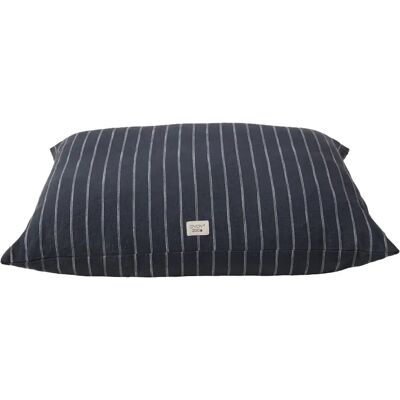 OYOY Kyoto Hundekissen Medium - Anthrazit OYOY Kyoto Hundekissen Medium - Anthrazit