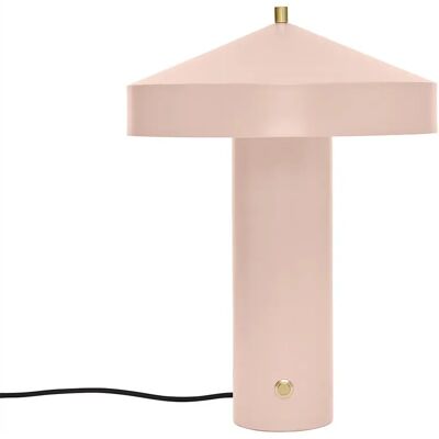 OYOY L300697 Tischleuchte - Rose - Produktart OYOY L300697 Tischleuchte - Rose - Produktart