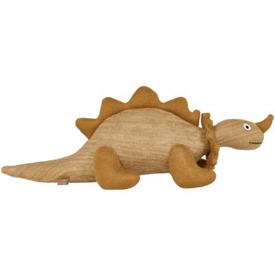 OYOY Billy Dinosaur Kuscheltier - Plüsch Dinosaurier für Kinder OYOY Billy Dinosaur Kuscheltier - Plüsch Dinosaurier für Kinder