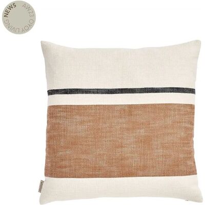 OYOY L300891 putevar - Bomull Lyocell 50x50cm OYOY L300891 putevar - Bomull Lyocell 50x50cm