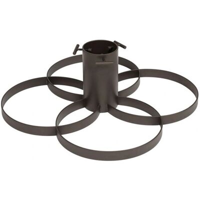 OYOY Julegransstander - Geometrisk Moderne Metall OYOY Julegransstander - Geometrisk Moderne Metall
