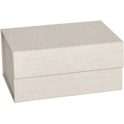 OYOY Hako Oppbevaringsboks - Storage Box OYOY Hako Oppbevaringsboks - Storage Box
