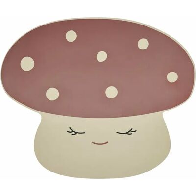 OYOY Sopp placemat - placemat OYOY Sopp placemat - placemat