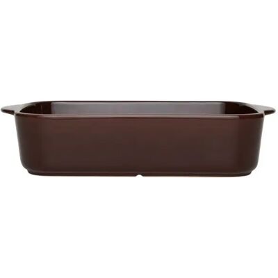 OYOY - L301137 - Rektangulær steinware - Bakeform OYOY - L301137 - Rektangulær steinware - Bakeform