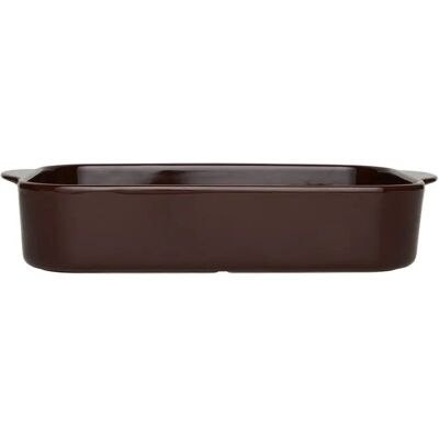 OYOY - L301139 - Rektangulær - 40x22 cm - Baking dish OYOY - L301139 - Rektangulær - 40x22 cm - Baking dish