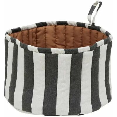 OYOY Toppu Brødkurv - Vendbart Skandinavisk Design OYOY Toppu Brødkurv - Vendbart Skandinavisk Design