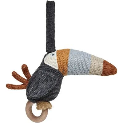 OYOY M107571 Babyhängespielzeug - Multi - Babyhängespielzeug OYOY M107571 Babyhängespielzeug - Multi - Babyhängespielzeug