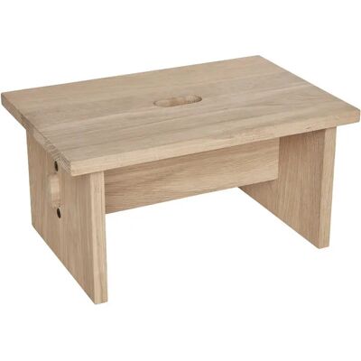 OYOY M301203 Trappestige - Eik OYOY M301203 Trappestige - Eik