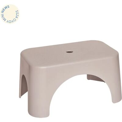 OYOY M107587 Beige Bambus Trappestol - Trappestol OYOY M107587 Beige Bambus Trappestol - Trappestol