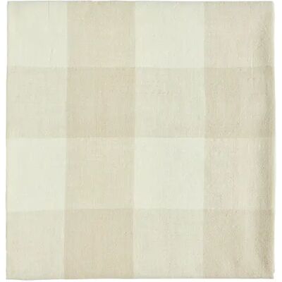 OYOY L301249 Nappe Échecs - Nappe - Publicité OYOY L301249 Nappe Échecs - Nappe - Publicité