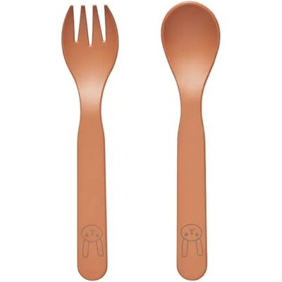 OYOY M107584 Barnebestikk sett - Barnebestikk OYOY M107584 Barnebestikk sett - Barnebestikk