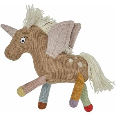 OYOY Ummi Unicorn - Kosedyr OYOY Ummi Unicorn - Kosedyr