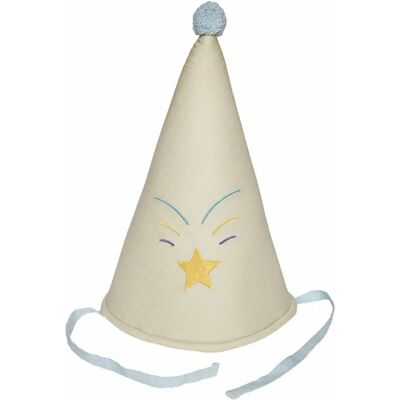 OYOY M107679 Maskeradhatt - Maskeradkostym OYOY M107679 Maskeradhatt - Maskeradkostym