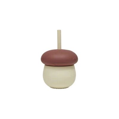 OYOY Soppkopp Beige, Brun - Kopp OYOY Soppkopp Beige, Brun - Kopp