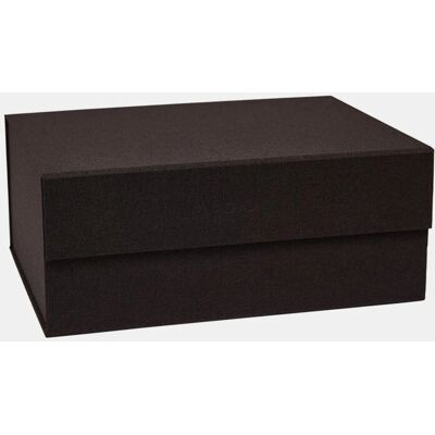 OYOY - L301438 - Brun - Kartong - Storage Box OYOY - L301438 - Brun - Kartong - Storage Box