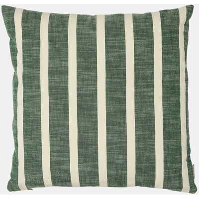 OYOY - L301456 - Green - White - pillowcase OYOY - L301456 - Green - White - pillowcase