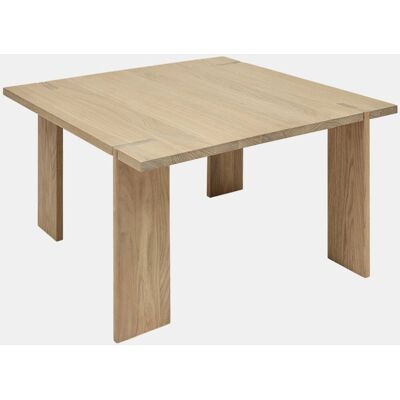 OYOY - L301479 - Firkantet - 80x80 cm - Kaffebord OYOY - L301479 - Firkantet - 80x80 cm - Kaffebord