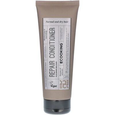 Ecooking Repair Conditioner - Feuchtigkeitsspendende Haarpflege für Trockenes & Normales Haar Ecooking Repair Conditioner - Feuchtigkeitsspendende Haarpflege für Trockenes & Normales Haar