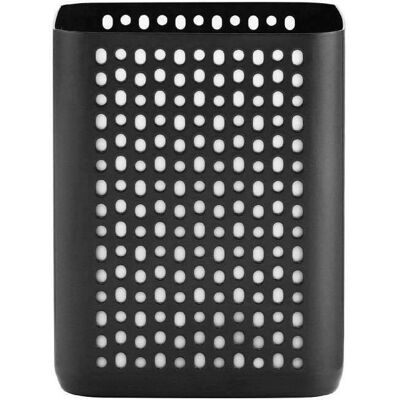 Normann Copenhagen Nic Nac Organizer - Svart Normann Copenhagen Nic Nac Organizer - Svart