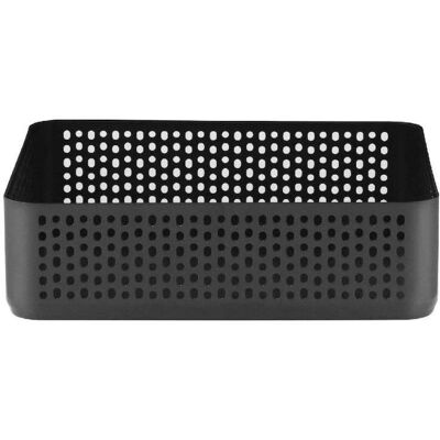 Normann Copenhagen Nic Nac Organizador - Negro - Organizador Normann Copenhagen Nic Nac Organizador - Negro - Organizador