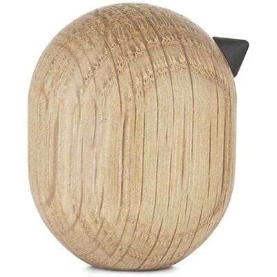 Normann Copenhagen Little Bird 4,5 cm - 100188 Normann Copenhagen Little Bird 4,5 cm - 100188