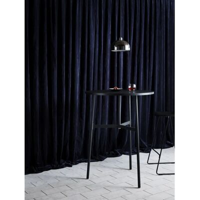 Normann Copenhagen Union Tisch - Langlebiger Nano-Belag Normann Copenhagen Union Tisch - Langlebiger Nano-Belag