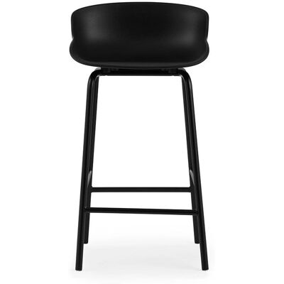 Normann Copenhagen Hyg Sand Barstol - Produktkategori Normann Copenhagen Hyg Sand Barstol - Produktkategori