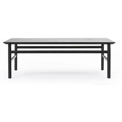 Normann Copenhagen Grow Beistelltisch Normann Copenhagen Grow Beistelltisch