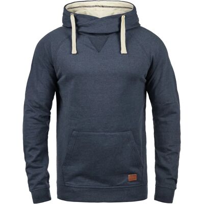BLEND BHSales Hoodie - Kapuzen-Casualpullover BLEND BHSales Hoodie - Kapuzen-Casualpullover