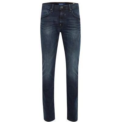 BLEND Slim Fit Jeans BHTwister - Jeans BLEND Slim Fit Jeans BHTwister - Jeans