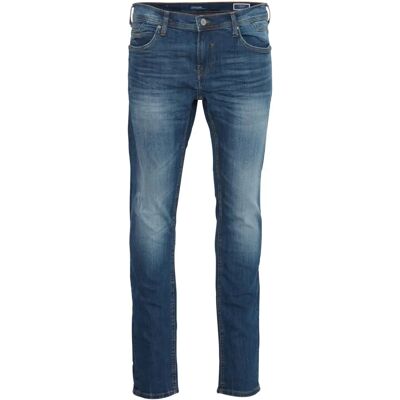 BLEND BHCirrus - Jeans BLEND BHCirrus - Jeans