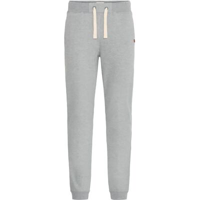 BLEND BHTilo XL Grau Lässige Jogginghose BLEND BHTilo XL Grau Lässige Jogginghose