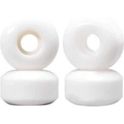 Essentials - Wide - 54mm - 99A - Ruote skateboard Essentials - Wide - 54mm - 99A - Ruote skateboard