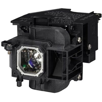 CoreParts ML12388 210W Lámpara para proyector - Para NEC 210 CoreParts ML12388 210W Lámpara para proyector - Para NEC 210