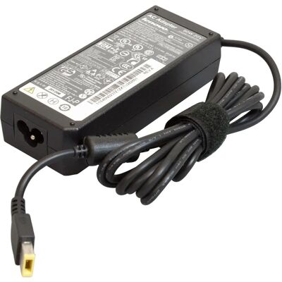 Alimentatore Lenovo ThinkPad X1 Carbon - 90W Alimentatore Lenovo ThinkPad X1 Carbon - 90W