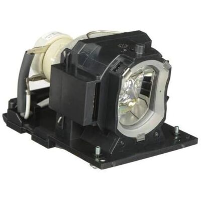 CoreParts Modelo DT01481, Foco de proyector de 210W - para Hitachi CoreParts Modelo DT01481, Foco de proyector de 210W - para Hitachi