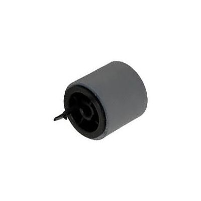 Samsung JC93-00310A Drucker Ersatzteil - ML3712ND, SCX5637FR, SLM3820D Samsung JC93-00310A Drucker Ersatzteil - ML3712ND, SCX5637FR, SLM3820D