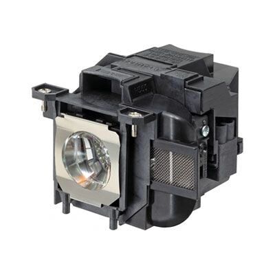 CoreParts ML12107 lampe de projecteur - 200 W - Publicité CoreParts ML12107 lampe de projecteur - 200 W - Publicité