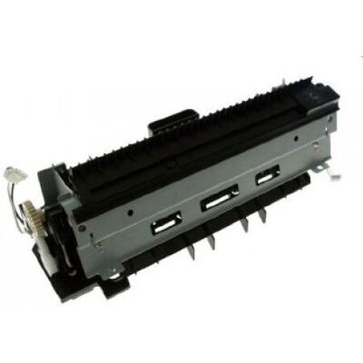 HP RM1-1537 Fixiereinheit - Fuser - 220V HP RM1-1537 Fixiereinheit - Fuser - 220V
