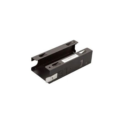 Lenovo 03T9719 Kit de montage - Kit de montage - Publicité Lenovo 03T9719 Kit de montage - Kit de montage - Publicité