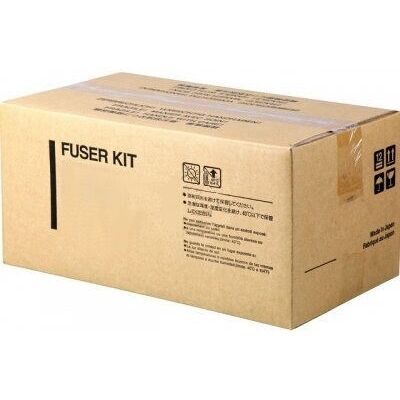 Kyocera FK-475(E) Grau Fixiereinheit - Fuser Kyocera FK-475(E) Grau Fixiereinheit - Fuser