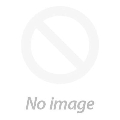 Dell 65W Latitude Vostro Netzteil - Stromversorgung Dell 65W Latitude Vostro Netzteil - Stromversorgung